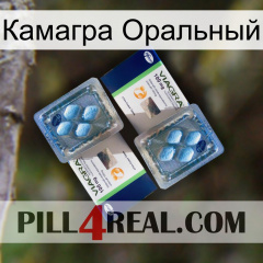 Камагра Оральный viagra5